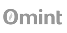 OMINT OMINT