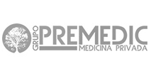 PREMEDIC PREMEDIC