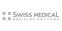 SWISS MEDICAL SWISS MEDICAL